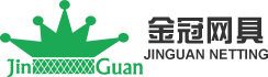 Shandong Jinguan Net Co., Ltd.
