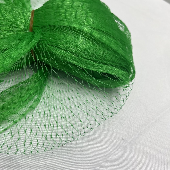 UV Stabilized Bird Protection Net