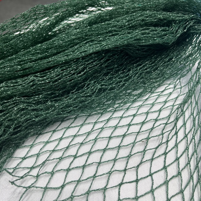 UV Protected Anti Bird Net for Fruit Orchard