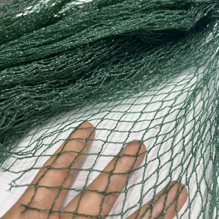 UV Protected Anti Bird Net for Fruit Orchard