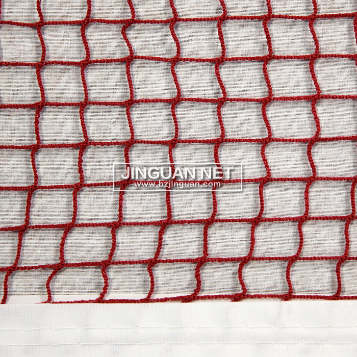 Badminton Net