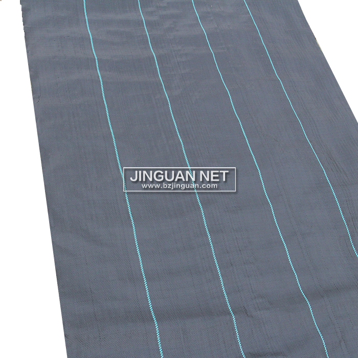 Agricultural Weed Mat