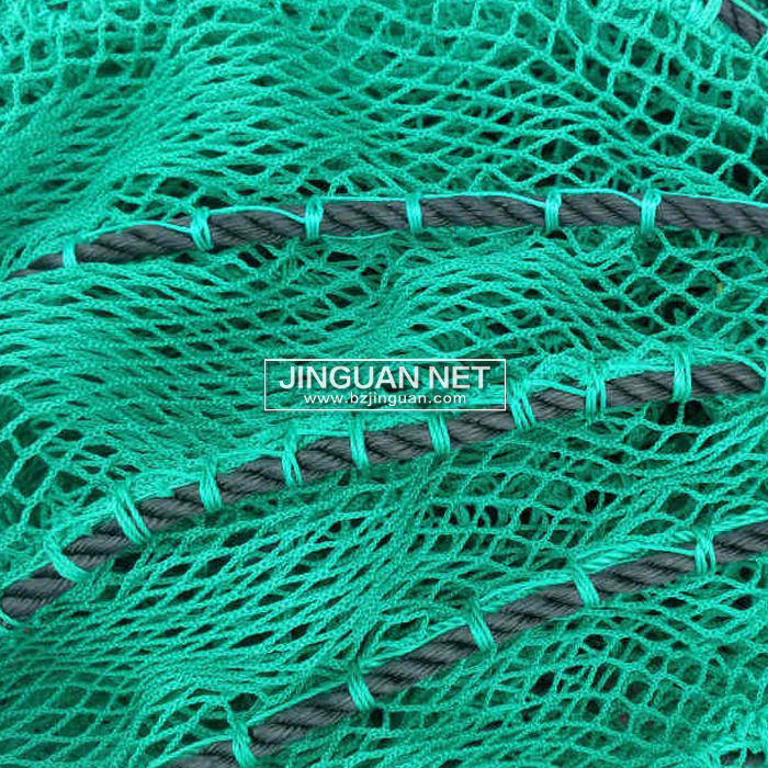 Fish Farming Net