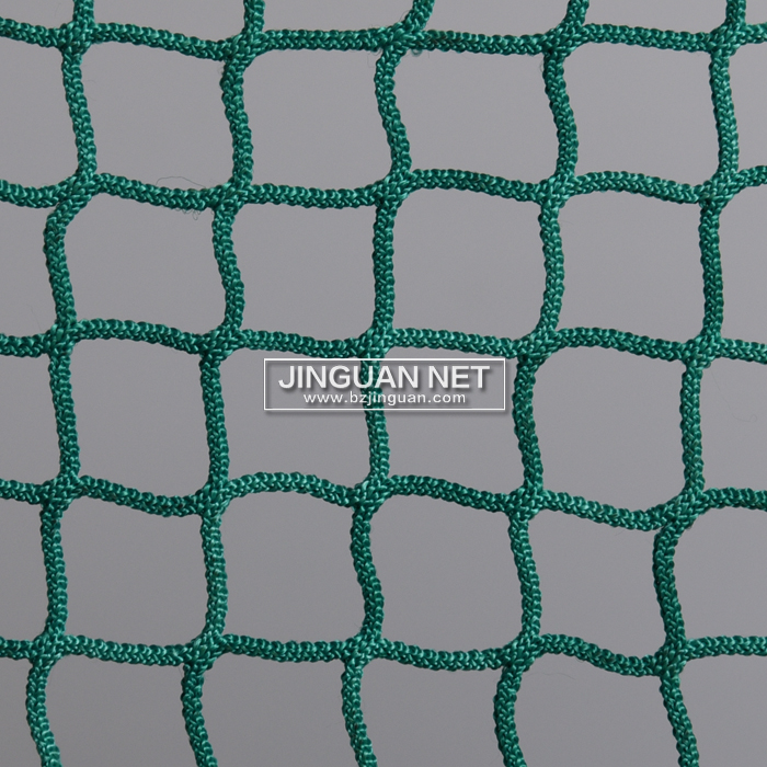 PP Knotless Net