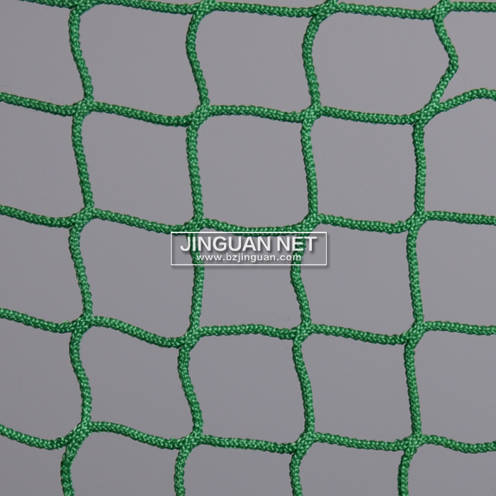 PP Knotless Net