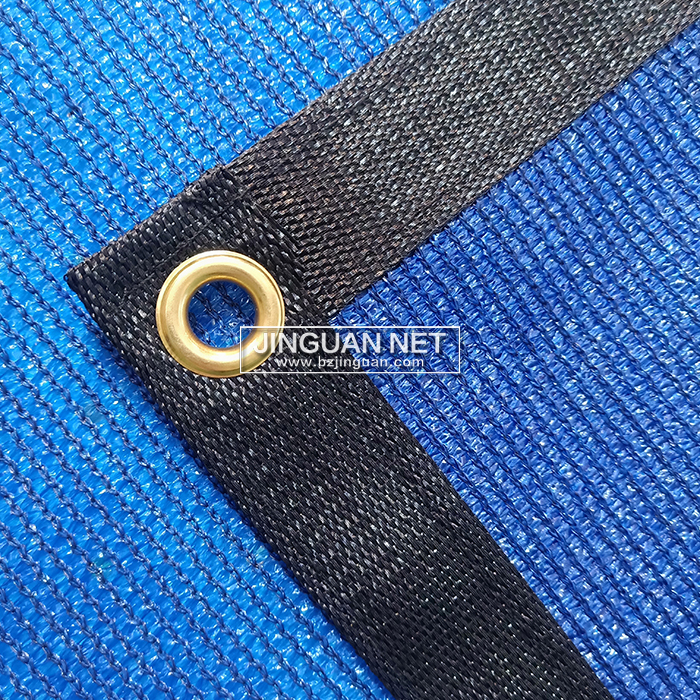 Balcony Privacy Screen