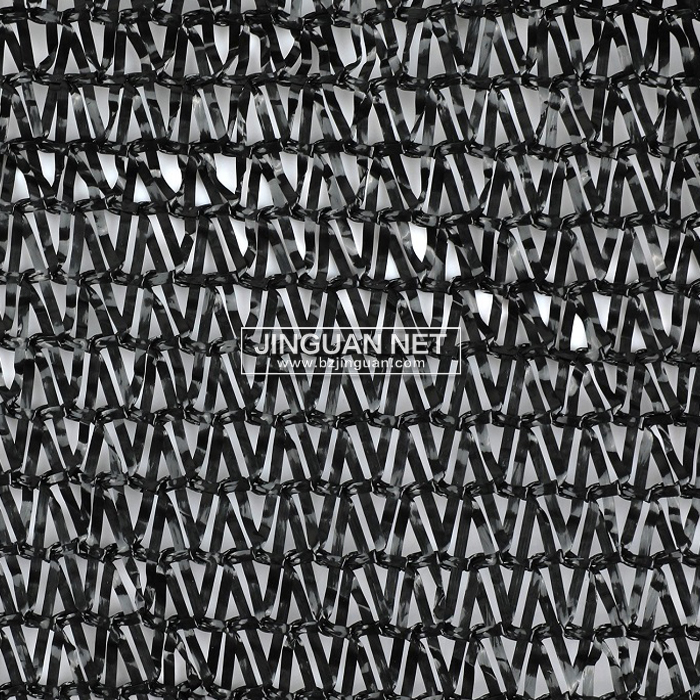 70% shade net