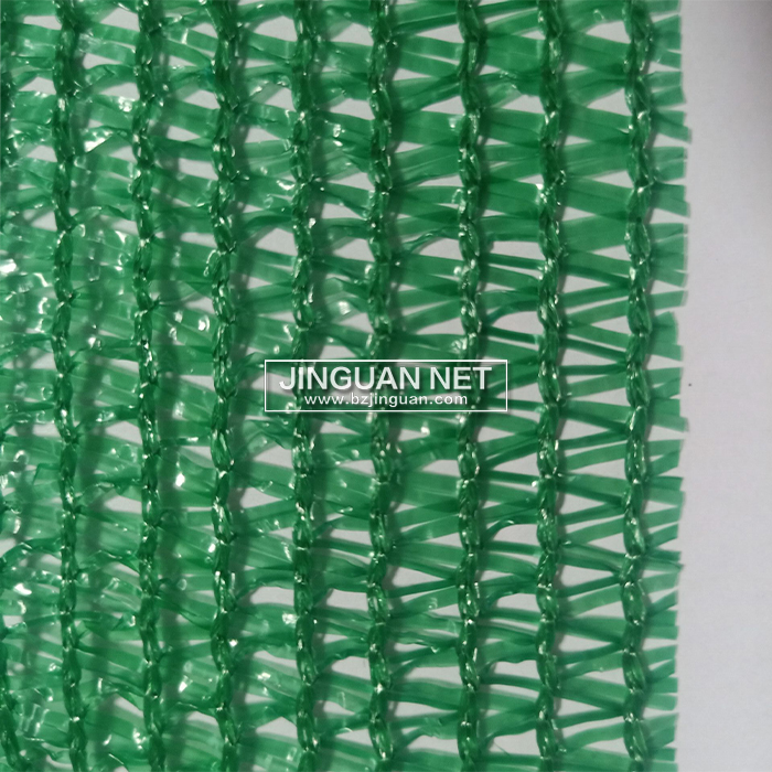 70% green shade net