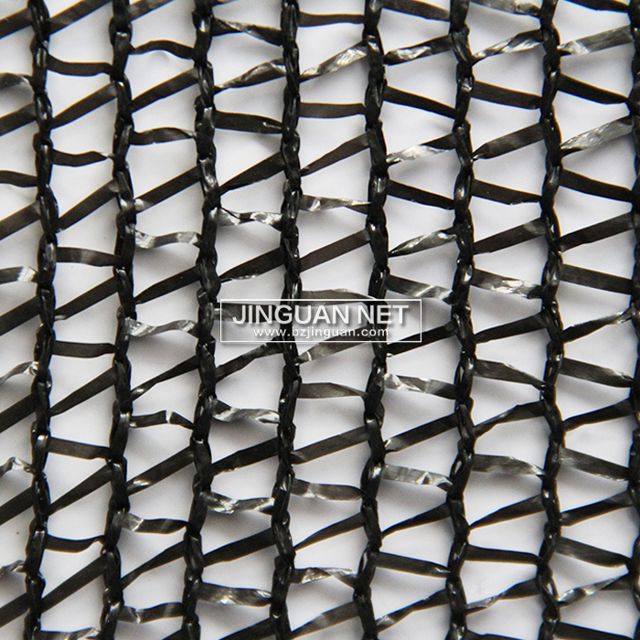agricultural shade mesh net