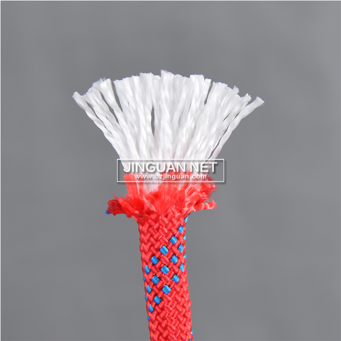 Rescure Safety Climbing Rope