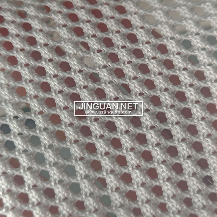 Archery Backstop Net