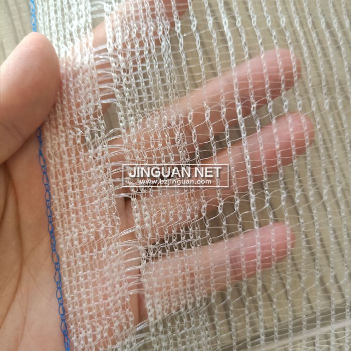 Anti Hail Net