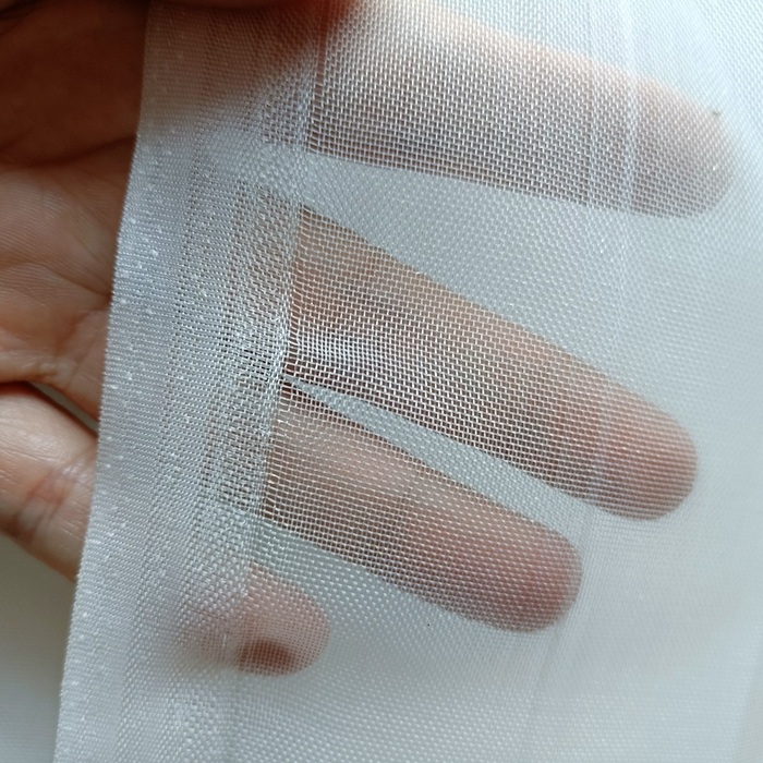 HDPE Anti Insect Net for Greenhouse and Agricultural crop protection