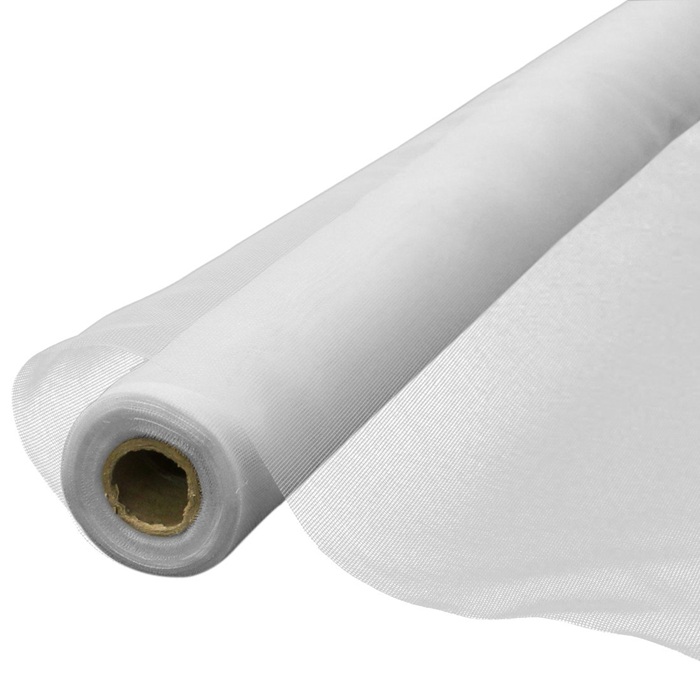 HDPE Anti Insect Net for Greenhouse and Agricultural crop protection