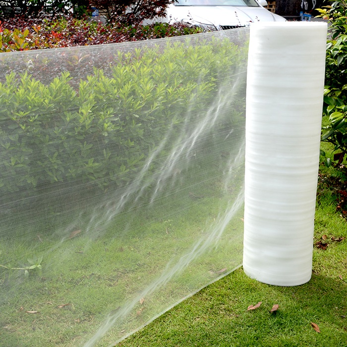 50 Mesh Insect Net