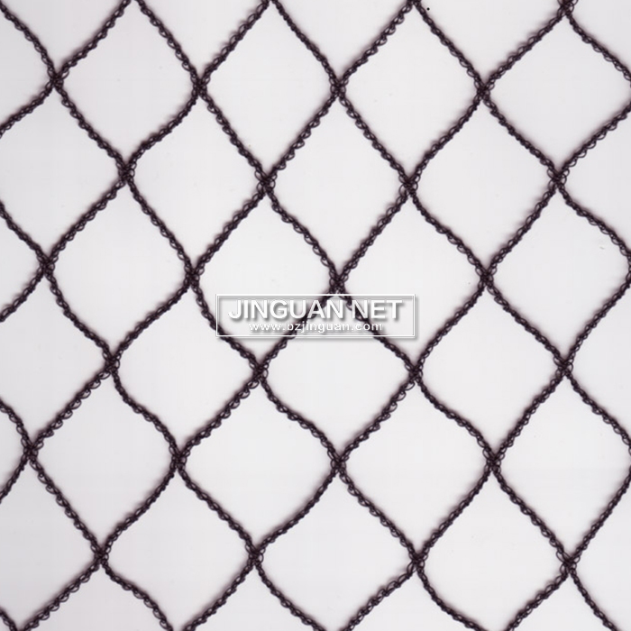 Anti Bird Netting, HDPE Bird Protection Net for Vineyard & Garden