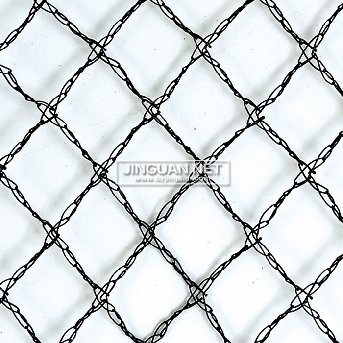 Anti Bird Netting, HDPE Bird Protection Net for Vineyard & Garden