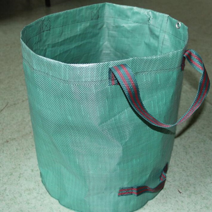 Garden Bag