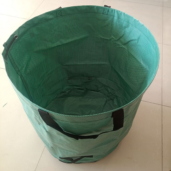 Garden Bag